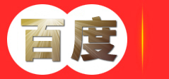 辽宁礼畅家具有限公司