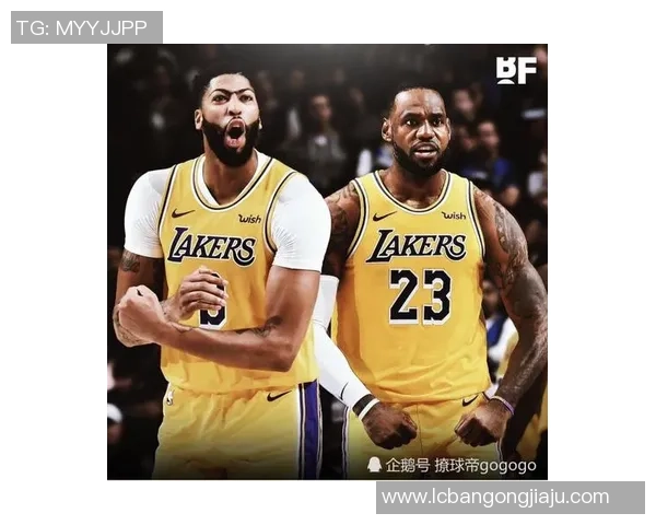 7月31日快船与湖人激战成和精彩比分回顾与分析