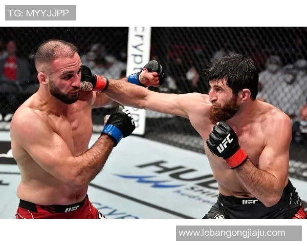 丹尼斯尼士邦迎战安卡拉高古强强对决谁能笑到最后 丹尼斯尼士邦迎战安卡拉高古强强对决谁能笑到最后