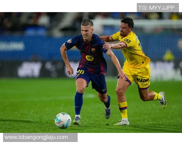 2017年巴萨对赫塔菲精彩比赛回顾与完整赛程分析