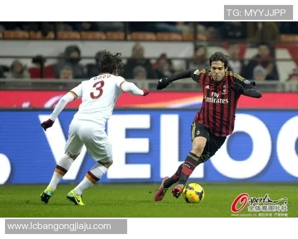 2019年勒阿佛尔与索肖对决回顾及战绩分析 2019年勒阿佛尔与索肖对决回顾及战绩分析