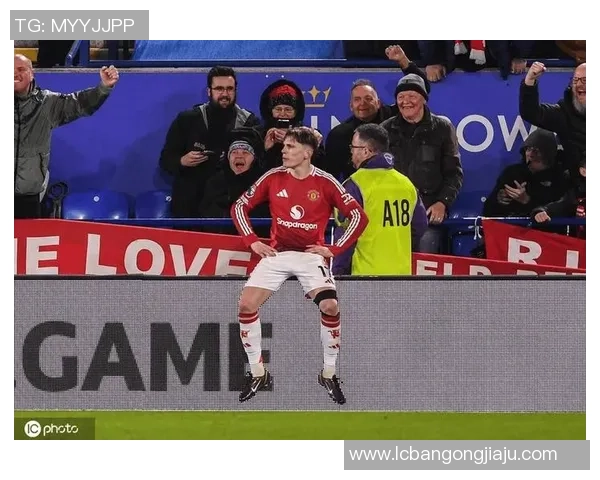 2月3日曼联对阵莱斯特城精彩直播回顾与赛后分析 2月3日曼联对阵莱斯特城精彩直播回顾与赛后分析