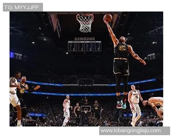 4月23日灰熊与马刺精彩对决回顾全场集锦与精彩瞬间分析 4月23日灰熊与马刺精彩对决回顾全场集锦与精彩瞬间分析