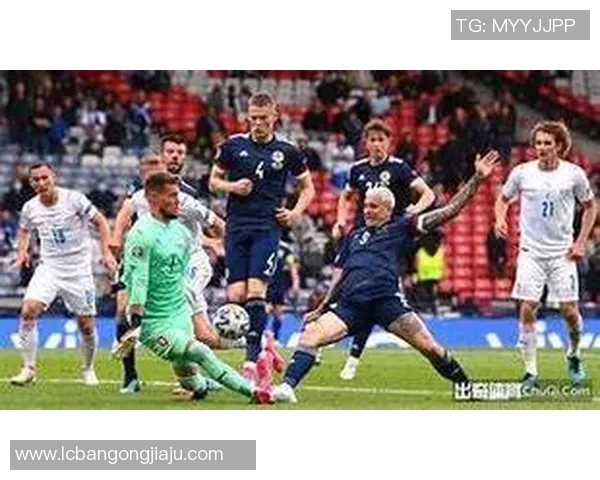 凯尔特人对阵苏杜瓦比赛前瞻及比分预测分析详解 凯尔特人对阵苏杜瓦比赛前瞻及比分预测分析详解