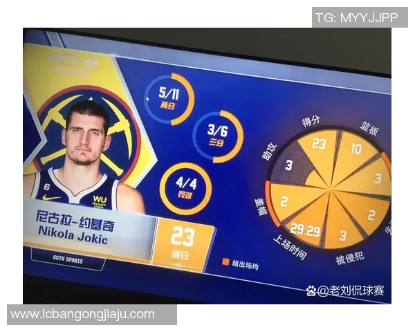 12月11日热火对掘金比赛直播链接及观看指南分享