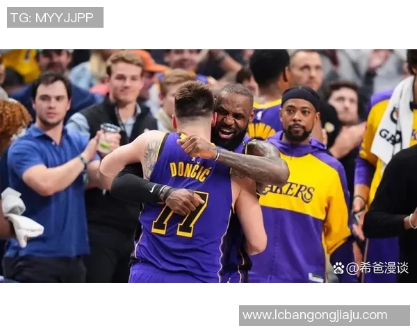 2011年NBA季后赛湖人与小牛经典对决回放精彩瞬间重温 2011年NBA季后赛湖人与小牛经典对决回放精彩瞬间重温