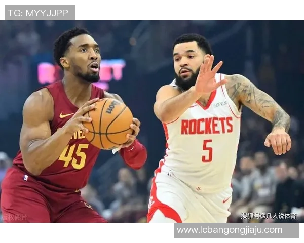 2017年11月10日火箭队与骑士队激战回顾精彩瞬间与赛后分析 2017年11月10日火箭队与骑士队激战回顾精彩瞬间与赛后分析