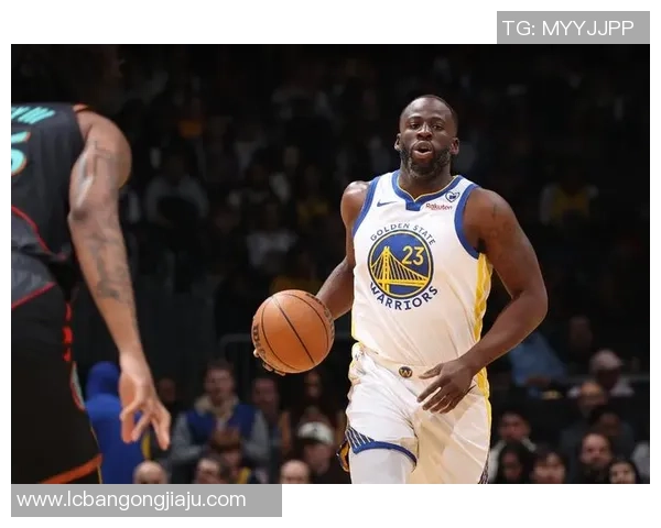 2018至2019赛季勇士与奇才常规赛精彩对决回顾与分析 2018至2019赛季勇士与奇才常规赛精彩对决回顾与分析