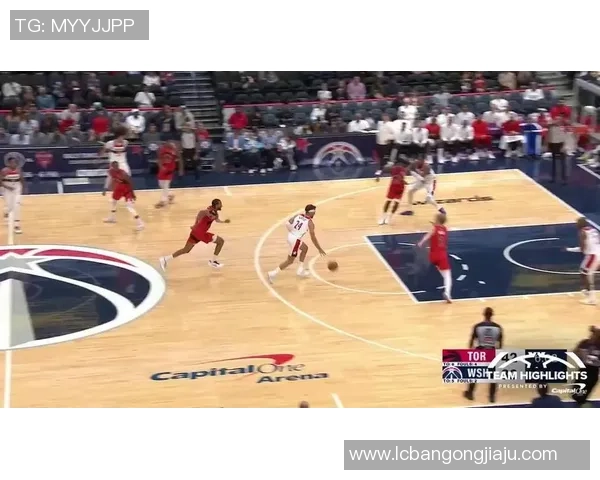 3月19日NBA雷霆对猛龙精彩全场回放及赛后分析视频分享 3月19日NBA雷霆对猛龙精彩全场回放及赛后分析视频分享