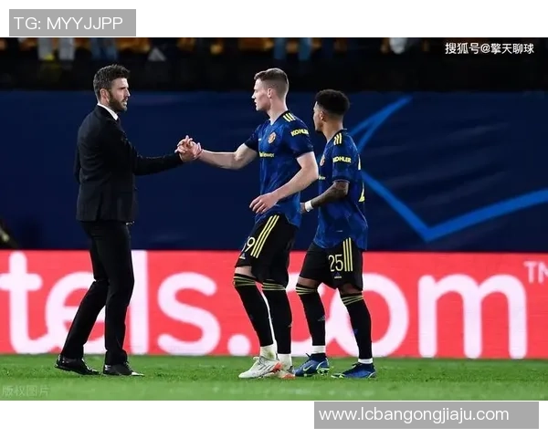 GKS卡托威斯与萨比利斯的精彩对决引发球迷热议与期待 GKS卡托威斯与萨比利斯的精彩对决引发球迷热议与期待