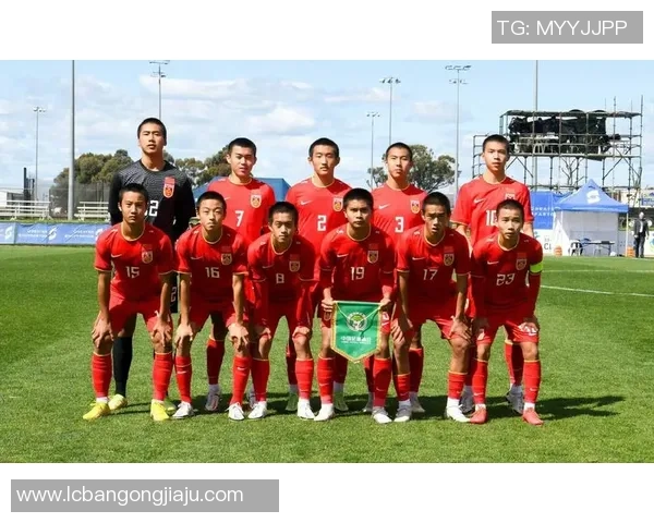 中国队在2019亚洲杯对阵马尔代夫的精彩表现与赛事回顾分析 中国队在2019亚洲杯对阵马尔代夫的精彩表现与赛事回顾分析