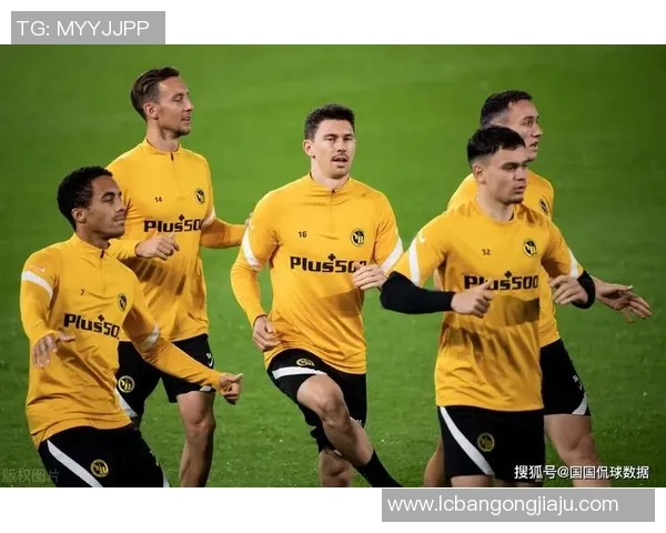 卡拉巴赫与比利亚雷的精彩对决比分预测及分析展望 卡拉巴赫与比利亚雷的精彩对决比分预测及分析展望