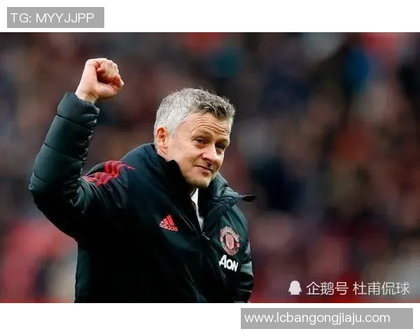 哈马比与艾夫斯堡精彩对决直播全程回顾与分析 哈马比与艾夫斯堡精彩对决直播全程回顾与分析