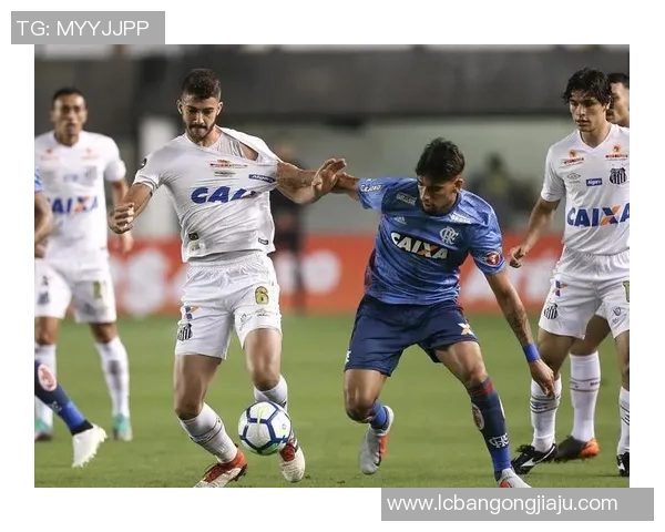 圣托斯拉古纳迎战拿加沙期待精彩对决与激情碰撞 圣托斯拉古纳迎战拿加沙期待精彩对决与激情碰撞