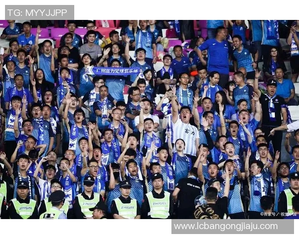 墨尔本城与阿德莱德联激战正酣谁能在这场对决中笑到最后 墨尔本城与阿德莱德联激战正酣谁能在这场对决中笑到最后