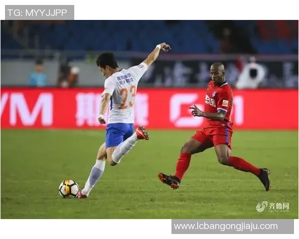 山东鲁能主场迎战重庆斯威激情对决8月11日精彩赛事展望