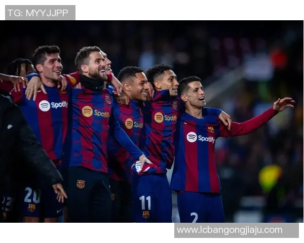 巴萨对皇马直播视频观看指南及比赛时间安排详解