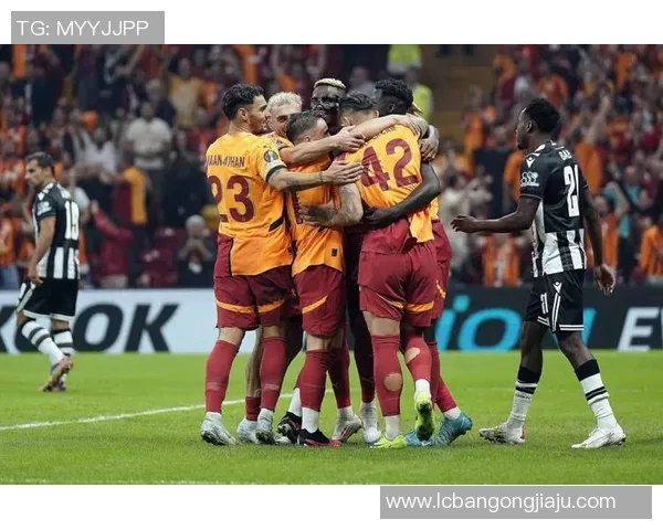 干亚斯堡与加拉塔萨雷对决前瞻分析及双方近期状态评估 干亚斯堡与加拉塔萨雷对决前瞻分析及双方近期状态评估