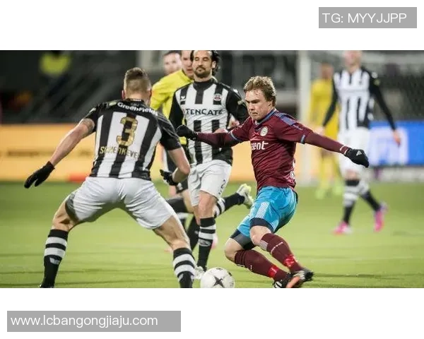 格罗宁根对赫拉克勒斯比赛分析及胜负推荐建议 格罗宁根对赫拉克勒斯比赛分析及胜负推荐建议