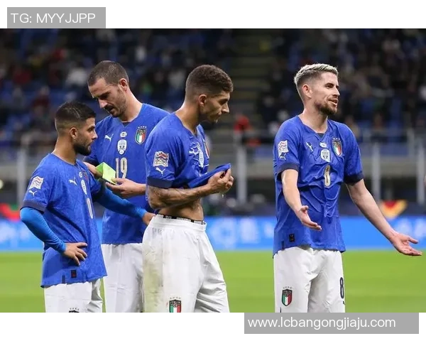 欧预赛前瞻挪威与罗马尼亚强强对决谁能笑到最后 欧预赛前瞻挪威与罗马尼亚强强对决谁能笑到最后