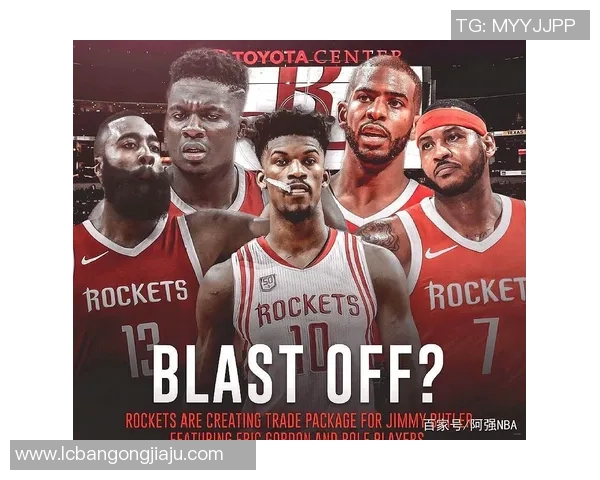 火箭队与森林狼精彩对决直播时间安排及观看指南 火箭队与森林狼精彩对决直播时间安排及观看指南