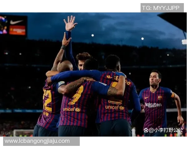 皇马与巴萨巅峰对决直播回顾精彩瞬间与战术分析 皇马与巴萨巅峰对决直播回顾精彩瞬间与战术分析