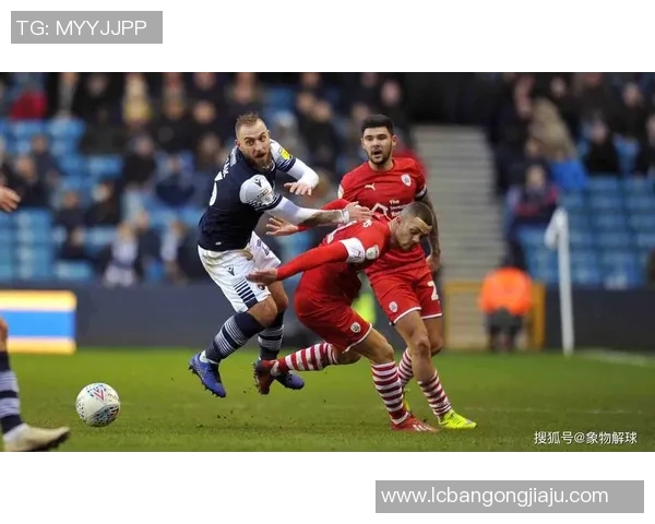 米亚尔比对阵西里安斯卡FC精彩赛事回顾与分析