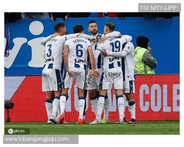 莱加内斯对阵赫塔费精彩直播全程回顾与赛后分析 莱加内斯对阵赫塔费精彩直播全程回顾与赛后分析