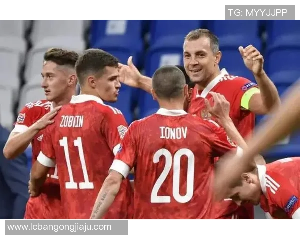 阿德莱德联迎战纽卡斯托期待精彩对决与激烈竞争