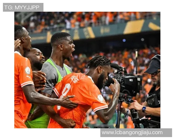 非洲杯精彩对决纳米比亚挑战科特迪瓦争夺胜利荣耀 非洲杯精彩对决纳米比亚挑战科特迪瓦争夺胜利荣耀