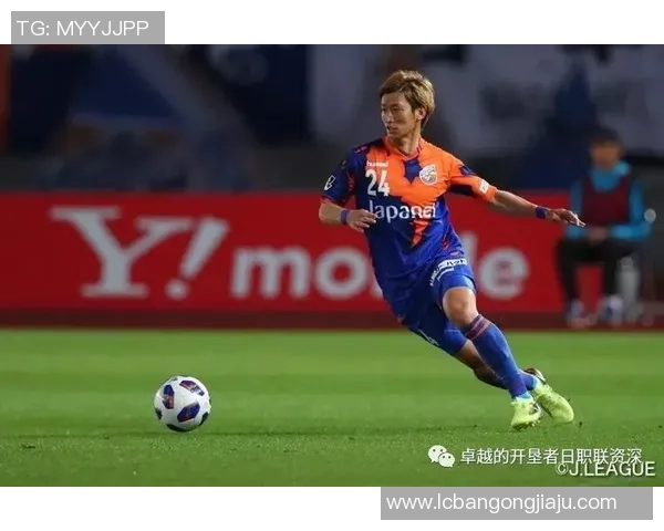 鸟栖砂岩与松本山雅历史交锋回顾及战绩分析