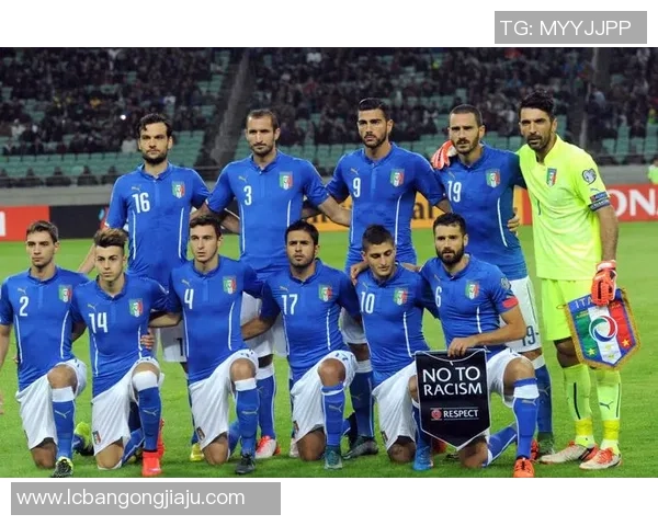 俄罗斯与芬兰篮球赛时间安排及赛事前瞻分析 俄罗斯与芬兰篮球赛时间安排及赛事前瞻分析