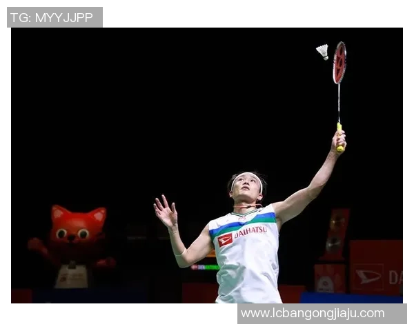 南京世锦赛激战桃田贤斗与刘国伦谁能夺冠精彩对决引发热议 南京世锦赛激战桃田贤斗与刘国伦谁能夺冠精彩对决引发热议