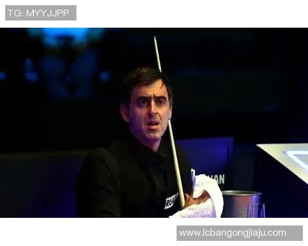 奥沙利文与艾伦巅峰对决冠中冠赛事精彩回顾与分析 奥沙利文与艾伦巅峰对决冠中冠赛事精彩回顾与分析