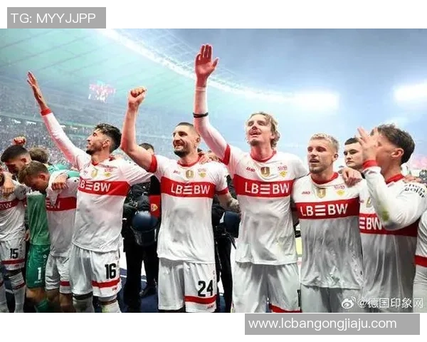 斯图加特主场迎战门兴格拉德期待精彩对决与激烈竞争 斯图加特主场迎战门兴格拉德期待精彩对决与激烈竞争