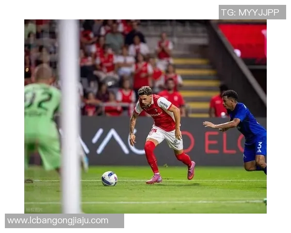 欧联杯克卢日对雷恩比赛分析及胜负预测解析 欧联杯克卢日对雷恩比赛分析及胜负预测解析