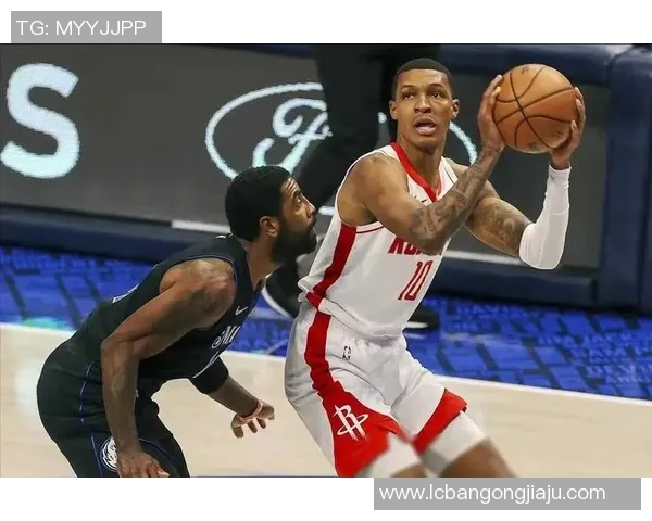 火箭与勇士西决第五场精彩对决录像回放分析与精彩瞬间回顾 火箭与勇士西决第五场精彩对决录像回放分析与精彩瞬间回顾