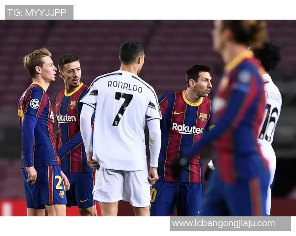 12月9日巴萨对尤文图斯比赛直播观看渠道及相关信息汇总