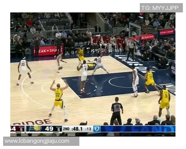 2018年NBA季后赛骑士与步行者第七场精彩回放全景解析 2018年NBA季后赛骑士与步行者第七场精彩回放全景解析