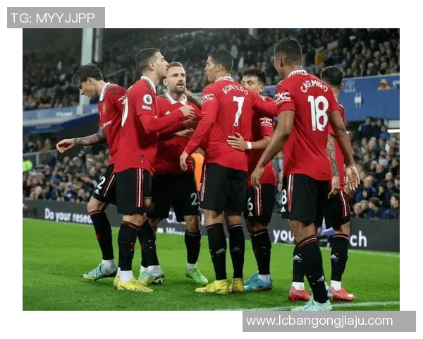 2019年1月3日曼联对纽卡斯尔精彩比赛录像回顾与分析