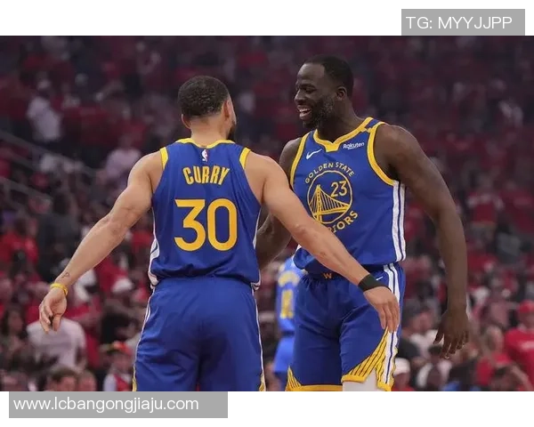 2020年季后赛湖人与火箭第三场精彩回放及赛后分析