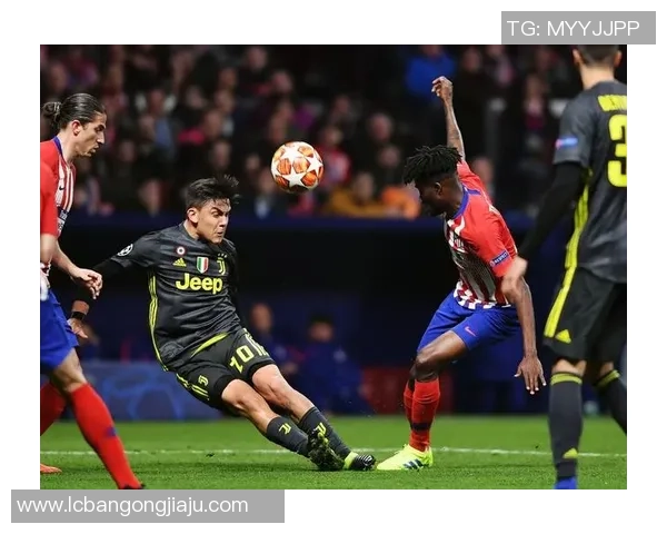 3月13日尤文图斯迎战马德里竞技第二回合激战即将上演球迷期待精彩对决