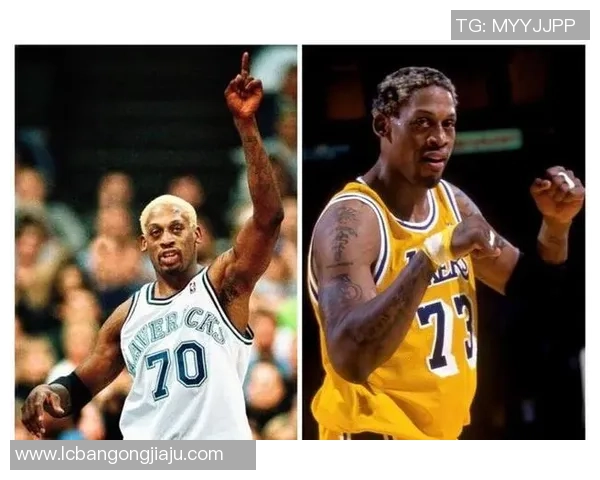 乔丹与奥尼尔的巅峰对决奥尼尔如何评价这位篮球传奇