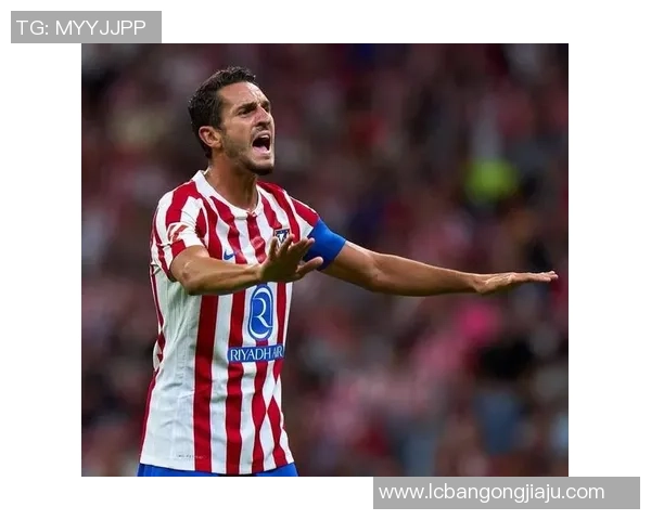 佩尔斯U20对阵科克本市U20精彩赛事回顾与分析 佩尔斯U20对阵科克本市U20精彩赛事回顾与分析