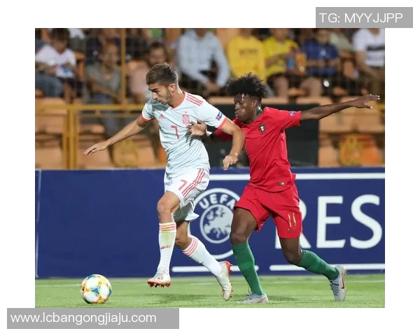 加拿大U19对决墨西哥U19青少年足球赛精彩回顾与分析