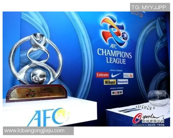 恒大主场迎战莱赫维亚亚冠次回合全力争胜争夺晋级资格