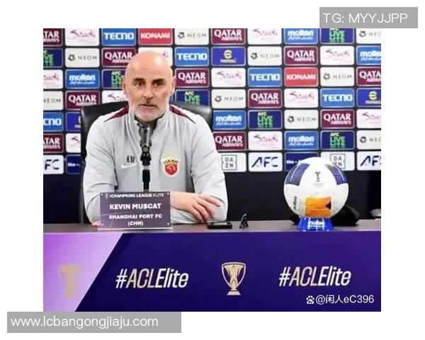 日乙联赛焦点战町田泽维亚迎战新泻天鹅争夺关键三分