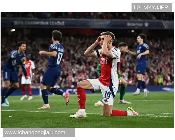 欧联杯生死战巴伦西亚迎战阿森纳谁能逆袭晋级决赛