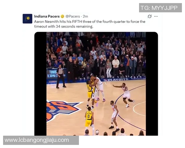 热火步行者东部决赛第六场激战回顾与精彩瞬间分析