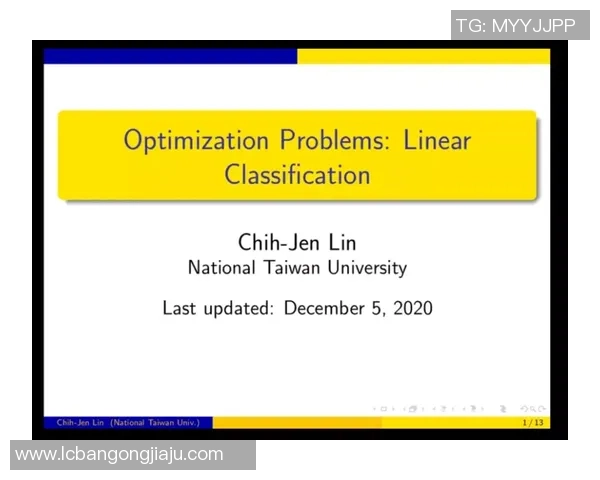 马瑟韦尔对南部女王比赛波胆分析与推荐策略分享